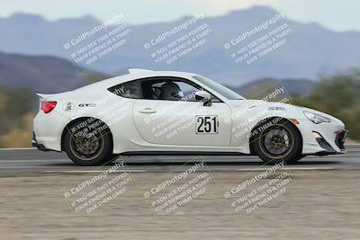 media/Nov-22-2025-Speed Ventures (Sat) [[a198746dab]]/3-Orange Group/Session 4 Turn 3 Inside Pans/